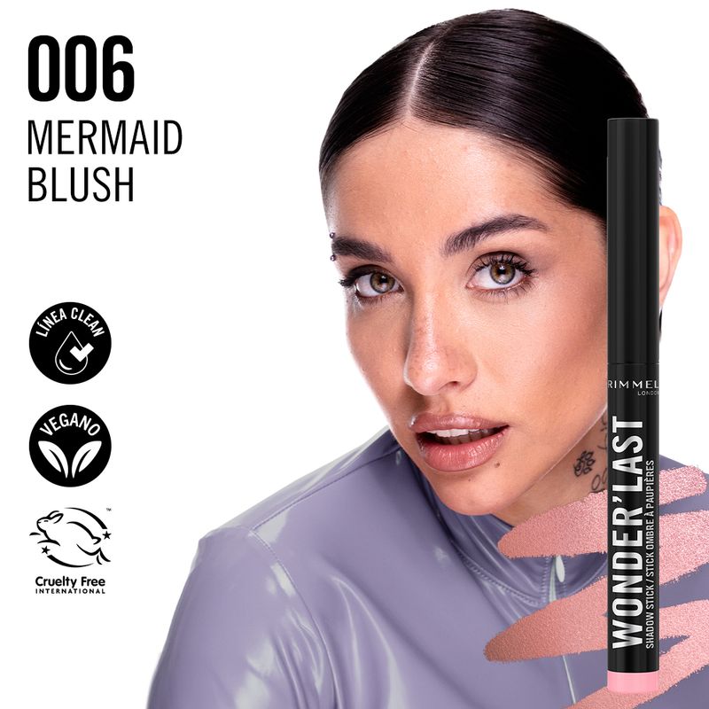 sombra-en-barra-rimmel-wonder-last-x-1-64-g