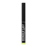 sombra-en-barra-rimmel-wonder-last-x-1-64-g