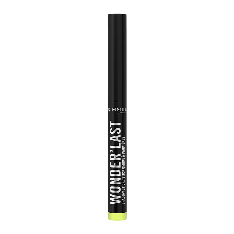 sombra-en-barra-rimmel-wonder-last-x-1-64-g