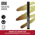 sombra-en-barra-rimmel-wonder-last-x-1-64-g