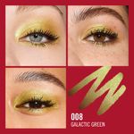 sombra-en-barra-rimmel-wonder-last-x-1-64-g