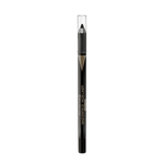 245749_delineador-de-ojos-max-factor-masterpiece-wow-waterproof-x-1-2-g_Imagen-1.jpg