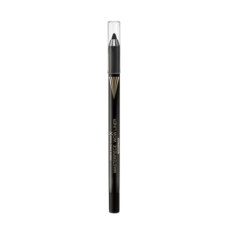 245749_delineador-de-ojos-max-factor-masterpiece-wow-waterproof-x-1-2-g_Imagen-1.jpg