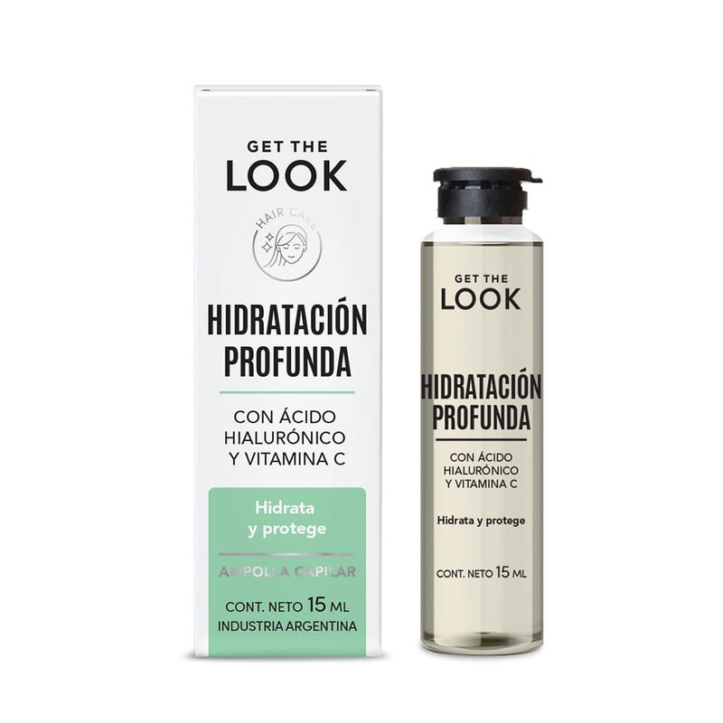 245032_ampolla-tratamiento-capilar-get-the-look-hidratacion-profunda-acido-hialuronico-y-vitamina-c-x-15-ml_Imagen-3