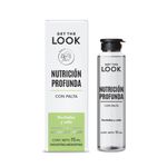 245031_ampolla-tratamiento-capilar-get-the-look-nutricion-profunda-palta-x-15-ml_Imagen-3