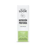 245031_ampolla-tratamiento-capilar-get-the-look-nutricion-profunda-palta-x-15-ml_Imagen-2