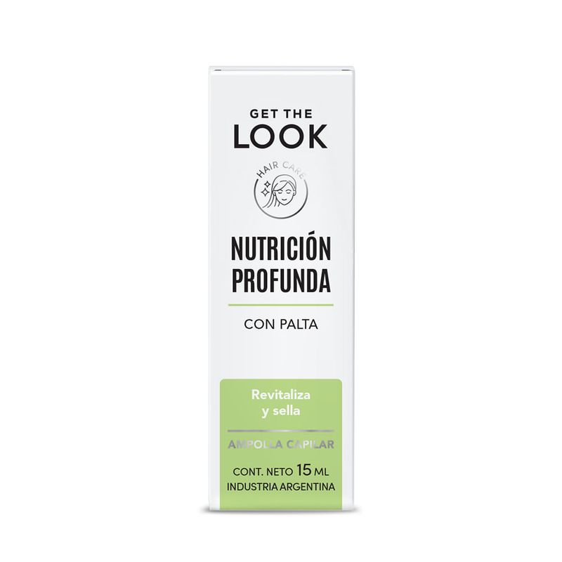245031_ampolla-tratamiento-capilar-get-the-look-nutricion-profunda-palta-x-15-ml_Imagen-2