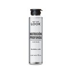 ampolla-tratamiento-capilar-get-the-look-nutricion-profunda-palta-x-15-ml