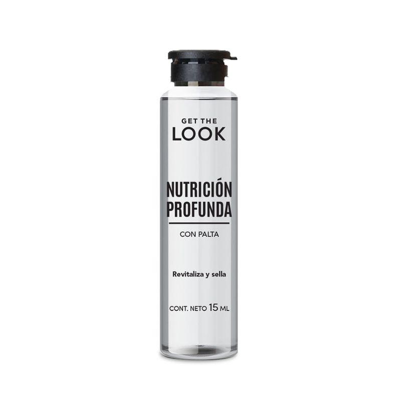 ampolla-tratamiento-capilar-get-the-look-nutricion-profunda-palta-x-15-ml