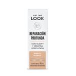 245030_aampolla-tratamiento-capilar-get-the-look-reparacion-profunda-silfoft-y-keratina-hidrolizada-x-15-ml_Imagen-2