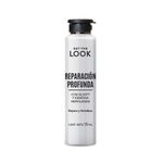 245030_aampolla-tratamiento-capilar-get-the-look-reparacion-profunda-silfoft-y-keratina-hidrolizada-x-15-ml_Imagen-1