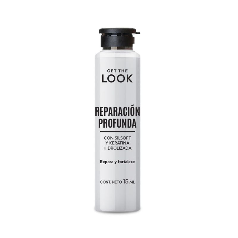 245030_aampolla-tratamiento-capilar-get-the-look-reparacion-profunda-silfoft-y-keratina-hidrolizada-x-15-ml_Imagen-1
