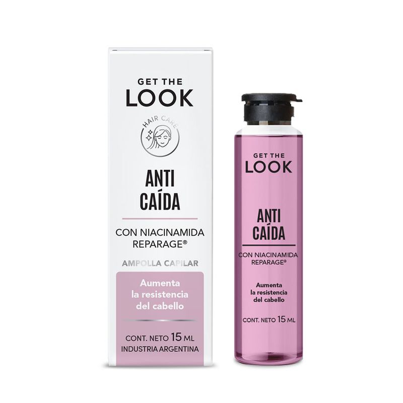 245029_ampolla-tratamiento-capilar-get-the-look-anti-caida-niacinamida-x-15-ml_Imagen-3