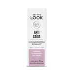 245029_ampolla-tratamiento-capilar-get-the-look-anti-caida-niacinamida-x-15-ml_Imagen-2