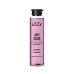 ampolla-tratamiento-capilar-get-the-look-anti-caida-niacinamida-x-15-ml
