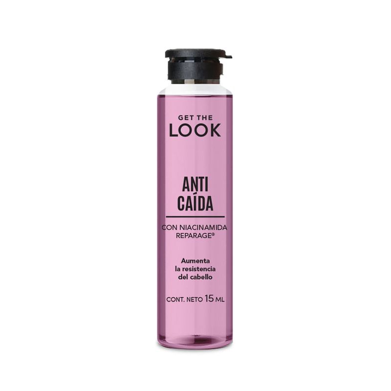 ampolla-tratamiento-capilar-get-the-look-anti-caida-niacinamida-x-15-ml