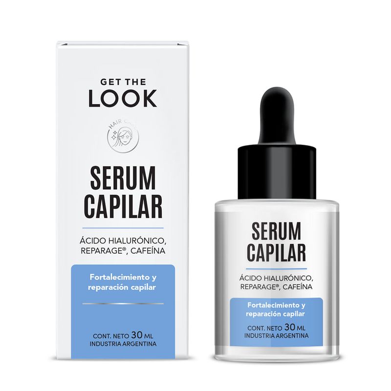 245033_serum-capilar-get-the-look-acido-hialuronico-x-30-ml_Imagen-3