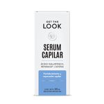 245033_serum-capilar-get-the-look-acido-hialuronico-x-30-ml_Imagen-2