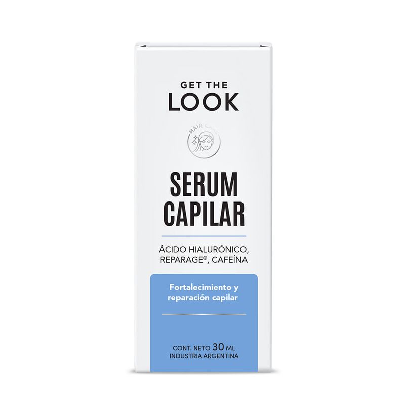 245033_serum-capilar-get-the-look-acido-hialuronico-x-30-ml_Imagen-2