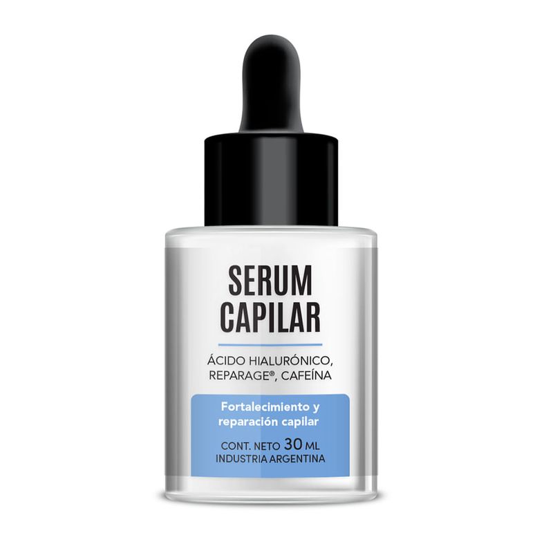 serum-capilar-get-the-look-acido-hialuronico-x-30-ml