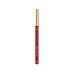245815_delineador-de-labios-loreal-paris-x-1-g_Imagen-1
