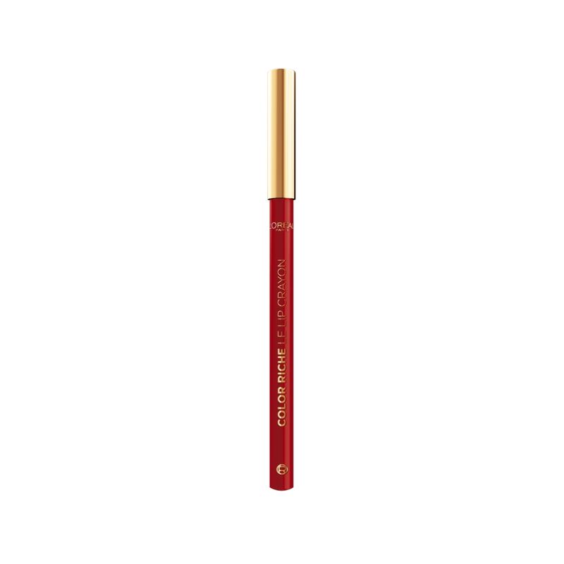 245815_delineador-de-labios-loreal-paris-x-1-g_Imagen-1