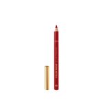 245815_delineador-de-labios-loreal-paris-x-1-g_Imagen-2