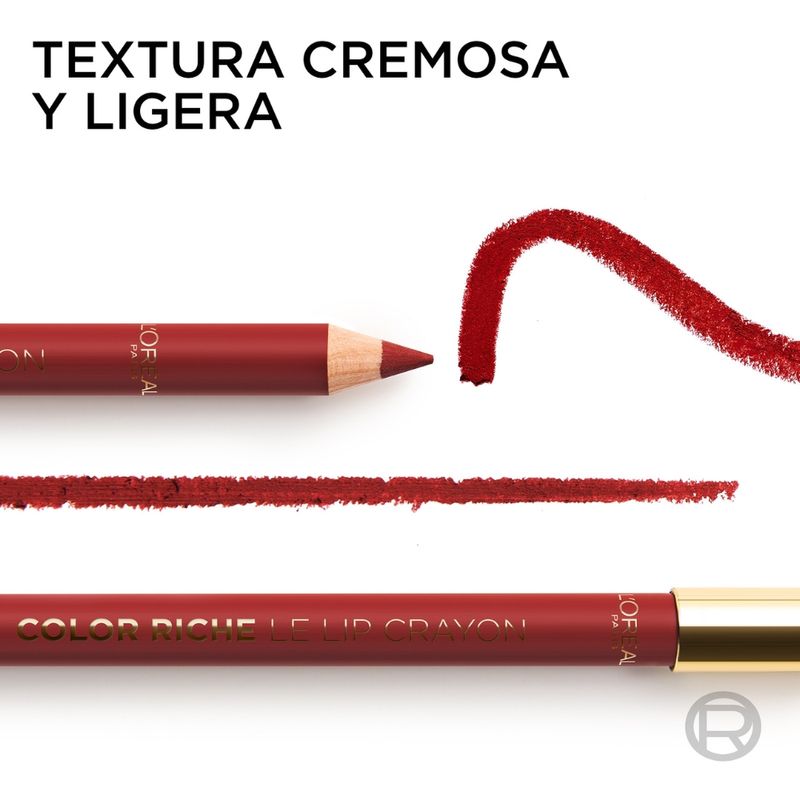 245815_delineador-de-labios-loreal-paris-x-1-g_Imagen-3