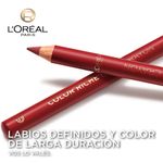 245815_delineador-de-labios-loreal-paris-x-1-g_Imagen-4