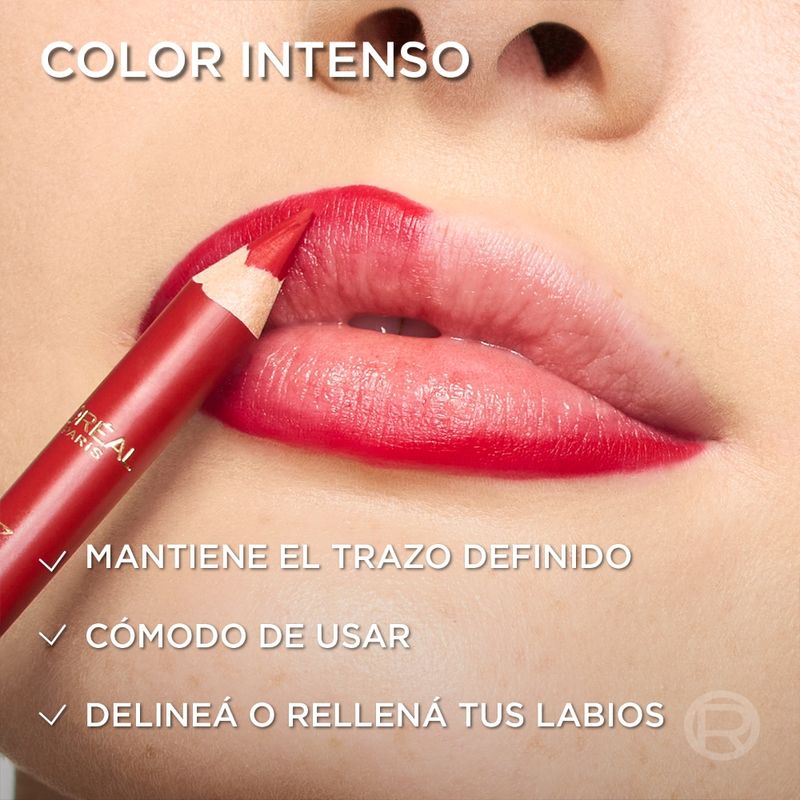 245815_delineador-de-labios-loreal-paris-x-1-g_Imagen-5