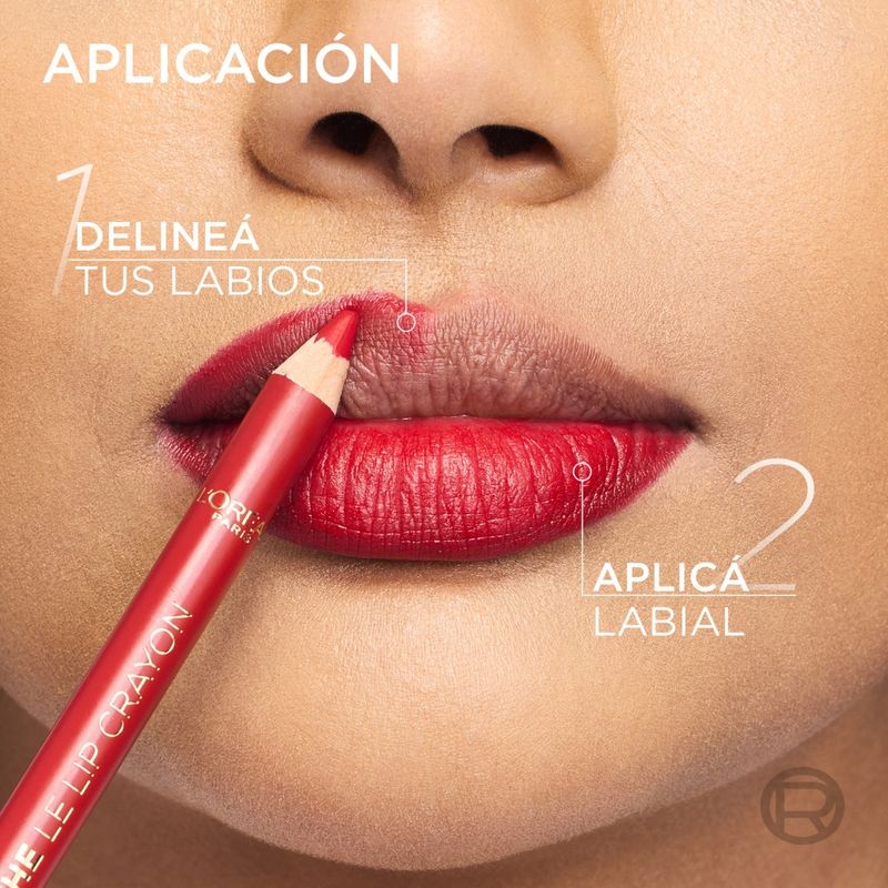 245815_delineador-de-labios-loreal-paris-x-1-g_Imagen-6