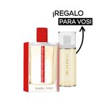 245879_combo-edp-sarkany-dragoness-X-100-ml-regalo-por-compra_imagen-1