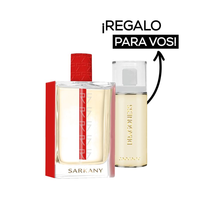 245879_combo-edp-sarkany-dragoness-X-100-ml-regalo-por-compra_imagen-1
