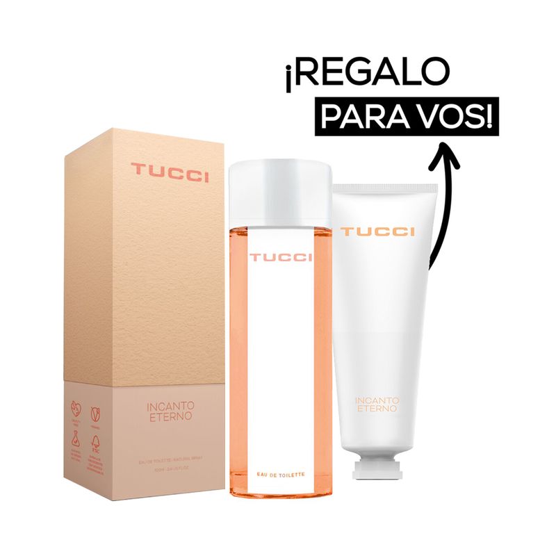 245880_combo-edt-tucci-Incanto-Eterno-x-100-ml-regalo-por-compra_imagen-1