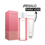 245881_combo-edt-tucci-Incanto-di-Fiore-x-100-ml-regalo-por-compra_imagen-1