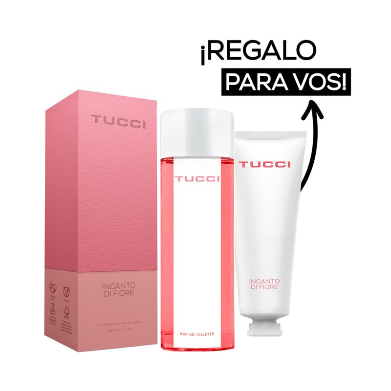 245881_combo-edt-tucci-Incanto-di-Fiore-x-100-ml-regalo-por-compra_imagen-1