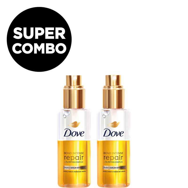 241006_241006_combo-oleo-dove-Bond-Intense-x-110-ml_imagen-1