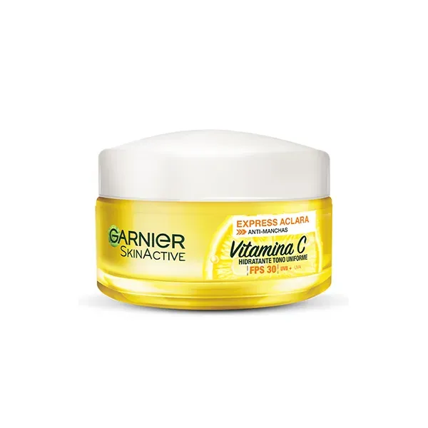 236309_ccrema-facial-hidratante-garnier-vitamina-c-fps-30-x-50-ml_imagen-2