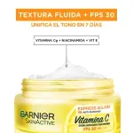 236309_ccrema-facial-hidratante-garnier-vitamina-c-fps-30-x-50-ml_imagen-4