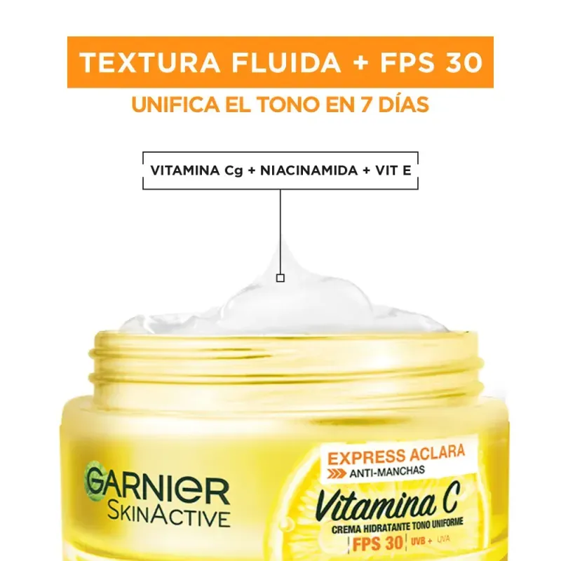 236309_ccrema-facial-hidratante-garnier-vitamina-c-fps-30-x-50-ml_imagen-4