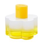 edt-agatha-ruiz-de-la-prada-de-flor-en-flor-x-100-ml
