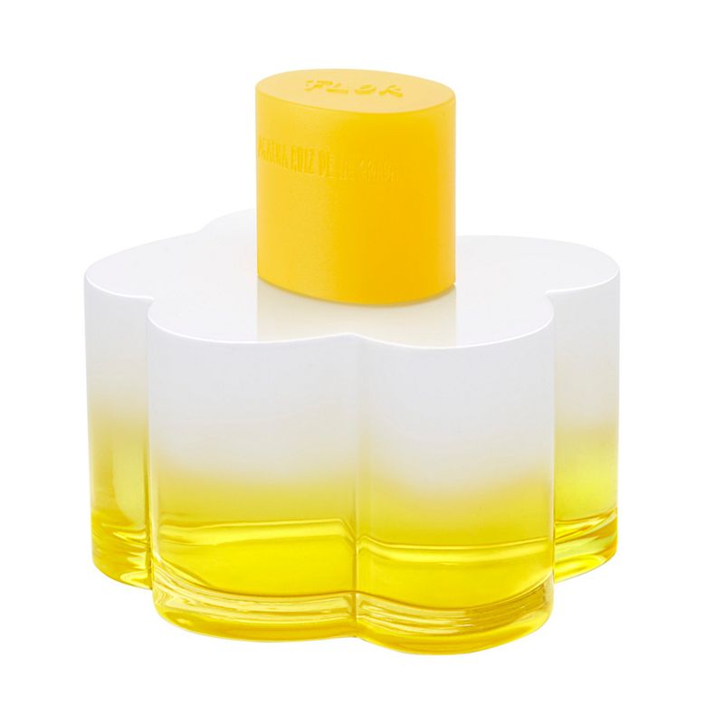 edt-agatha-ruiz-de-la-prada-de-flor-en-flor-x-100-ml