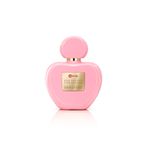 edp-antonio-banderas-her-secret-pink-absolu-x-50-ml