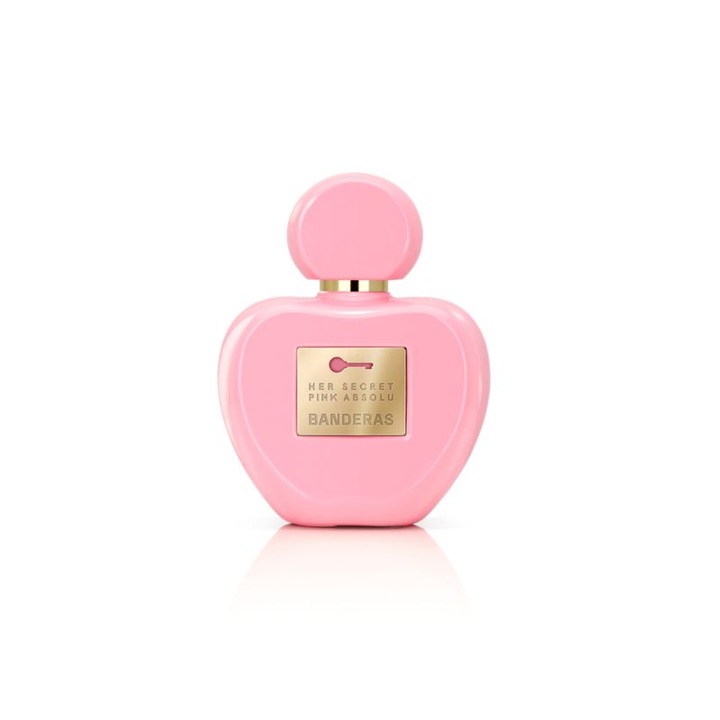 edp-antonio-banderas-her-secret-pink-absolu-x-50-ml