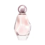 edp-kylie-jenner-cosmic-x-100-ml