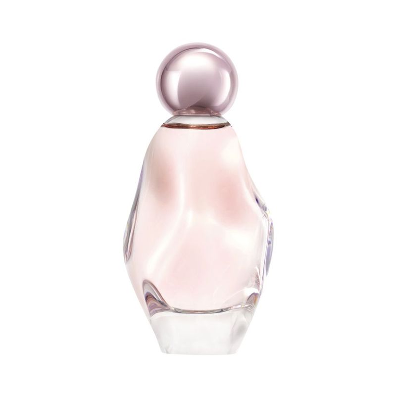 edp-kylie-jenner-cosmic-x-100-ml