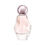 edp-kylie-jenner-cosmic-x-50-ml