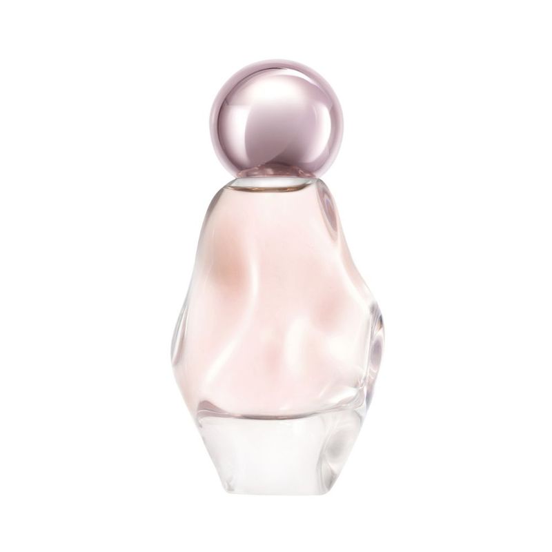 edp-kylie-jenner-cosmic-x-50-ml