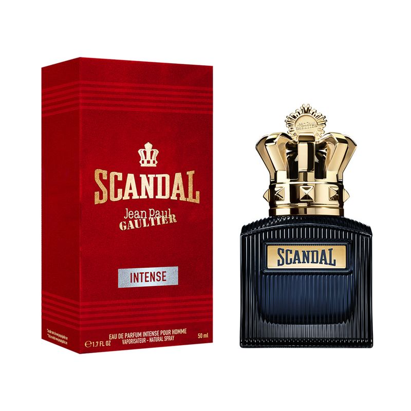 edp-jean-paul-gaultier-scandal-intense-for-him-x-50-ml