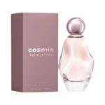 edp-kylie-jenner-cosmic-x-100-ml